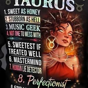 Meet your Posher, Tam